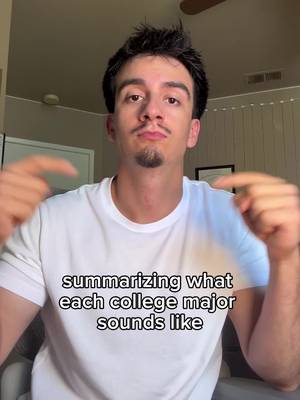 It just makes sense @mack #university #sounds #college #major #engineering 