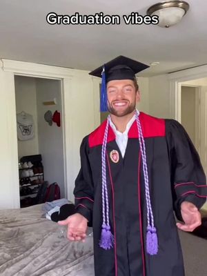 I wanna go back to college 