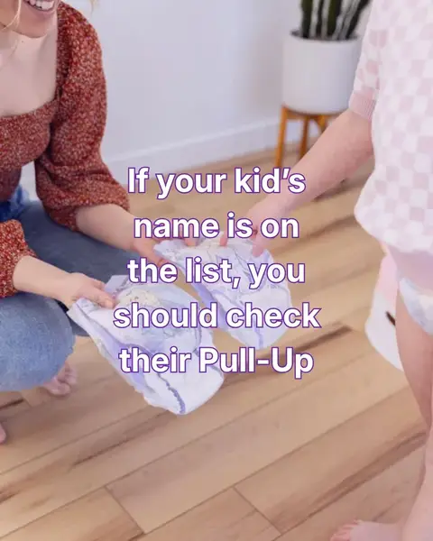 Were you right? 👀​ #PullUps