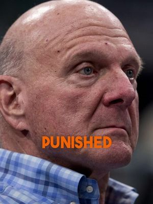 Clippers punished by NBA for cap circumvention. 🚨😳 @Chris #clippers #steveballmer #kawhi #NBA #kawhileonard 