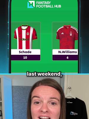 #FPL Bench Points Misery! 😞 #ad 
