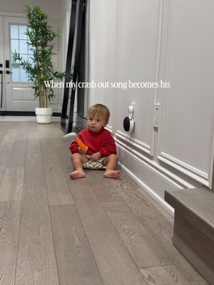 He loves @Mumford & Sons #fyp #mumfordandsons 