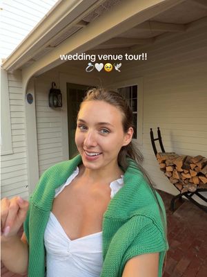 so excited to finally show you guys!!🥹 I can’t believe the wedding weekend is over! venue is Willow Hill in CT #weddingvenue #newenglandwedding #weddingplanning 