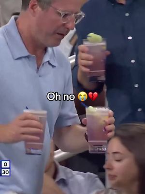 #USOpen #espnsocial 