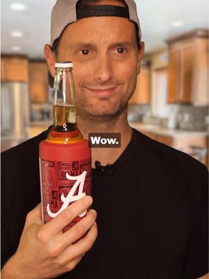 All you need for #CollegeFootball season is a @Frost Buddy in your hand! #fyp 