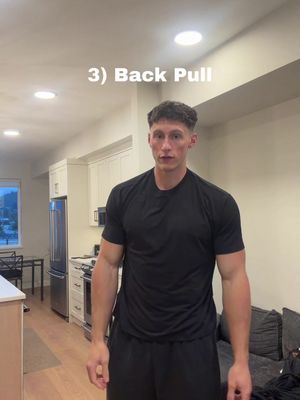 I think #3🤔 #fyp #gym #fypシ 