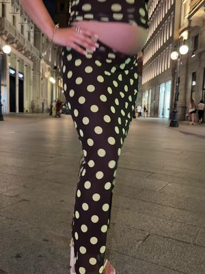 POV: the virgin is 26 weeks pregnant 🤰🏻