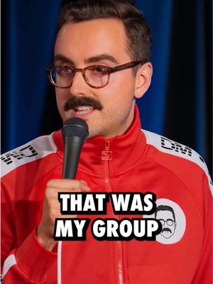Growing up with Koreans  2026 TOUR DATES: Avoca Beach 04/09 Wollongong 05/09 Liverpool 18/09 Paddington 19/09 Hobart 03/10 Canberra 09/10 Newcastle 10/10 Manly 16/10 Bowral 17/10 Cairns 18/10 Geelong 23/10 Melbourne 24/10 Sunshine Coast 06/11 Brunswick Heads 07/11 Toowoomba 13/11 Brisbane 14/11 Gold Coast 15/11 Katoomba 20/11 Canberra 21/11 Fremantle 27/11 Perth 27/11 Perth 28/11  Auckland 11/12 #standupcomedy #comedy #comedian #standup #australia