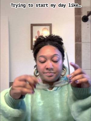 headache can do this all day ;)