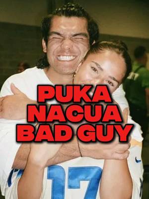 Puka Nacua Is A Bad Guy? #rams #nfl #nflnews #fantasyfootball 