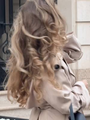 A good look fixes everything #fashiontiktok #styleinspo #falloutfits #OOTD 
