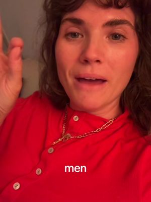 When exactly are we allowed to be dramatic, fellas? #rant #feministiktok #leahstewart #WomenOfTikTok #sendhelp 