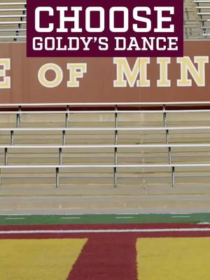CFB27 Free to Play this Weekend! Sept. 3-6 Play as Minnesota or Choose Goldy in Mascot Mashup for Free 〽️