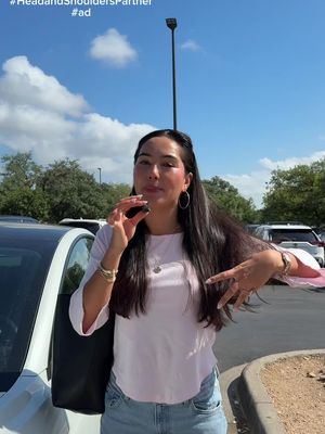 #HeadandShouldersPartner #ad if you’re looking for a simple & affordable routine for dandruff & oily hair, the Head & Shoulders 2-in-1 has got you covered and right now, when you spend $100 on participating P&G products → Get a $25 Costco Shop Card*  8/24–9/20 🫧 @head&shoulders 