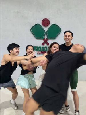 Sa bading sa bading 🤣 Parang may halong galit ah HAHAHA