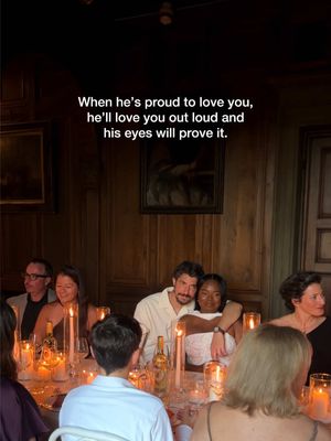 Did you see that look? 👀😍🥹❤️✨ my man my man my man ☺️ #weddingtok #weddingtiktok #interracialcouple #2026bride #couplegoals 