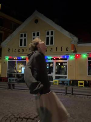 #siennaspiro @SIENNA SPIRO 