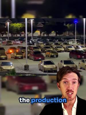 Tesla stock surged past 375 dollars on Cybercab launch day. Reveal is tonight. $TSLA. Video contains content from x.com users: @heyJohnEe, @AdanGuajardo, @SawyerMerritt. #Tesla #TSLA #Cybercab #Robotaxi #EV