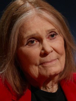 How does Gloria Steinem want to be remembered?    Prior to her death, the political activist sat down for a deeply reflective conversation about her legacy and to immortalize her final words with the understanding that it would only be shared with the world after she passed.     Famous Last Words: Gloria Steinem is now on Netflix.
