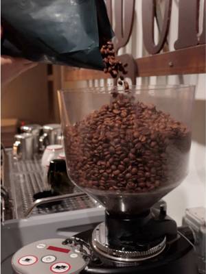 At our coffeebars, we hold space for a rotating Featured Espresso option that can be added to any drink order. Hitting select locations now is Ethiopia Ayla Bombe, intentionally roasted to bring out comforting notes of citrus and stone fruit. Try it in your next order and take home a bag from our shelf! #espresso #singleorigincoffee #modernespresso #intelligentsia #intelligentsiacoffee