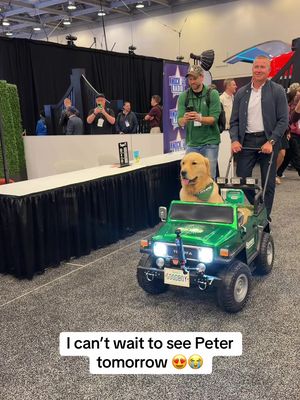 The king of college football  #peter #CollegeFootball #cfb #dogsoftiktok 