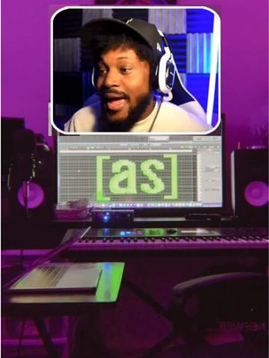 Also shoutout to @CoryxKenshin and the samurai 🥹🔥💜 #adultswim #adultswimbump #adultswimchallenge #coryxkenshin 