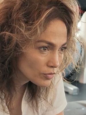 Big dreams. THE GREATEST LOVE STORY NEVER TOLD, now streaming on Prime Video. #JLO #ThisIsMeNow