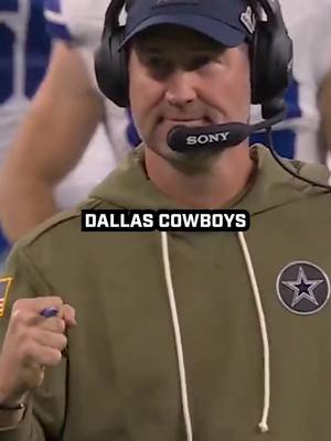 If the Cowboys could add ONE player: Christian Gonzalez or Maxx Crosby? #Quince | #DallasCowboys 