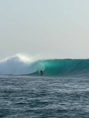 Last night #fyp #surfing #fiji 