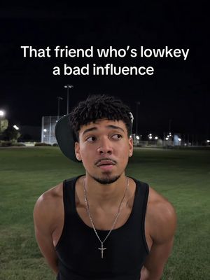 HIGHKEY ALWAYS TRYING TO PERSUADE YOU (skit) #bsf #comedy #band4band #niketech #skit 