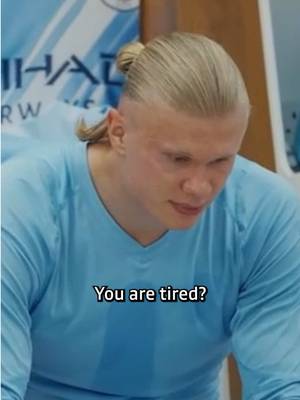 Pep Guardiola’s passionate half-time teamtalk in the FA Cup final  😳 A Beautiful Obsession is streaming now exclusively on Prime Video in UK & Ireland 📺  #ManCity #ManchesterCity #MCFC #Guardiola #Haaland 