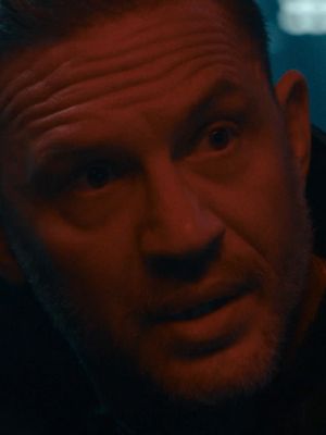Gang 6 will man lieber nicht erleben. "MobLand: Familie bis aufs Blut" Staffel 1 jetzt streamen, bevor es ab dem 18. September mit neuen Folgen weitergeht. #MobLand #TomyHardy #fyp #fy #whattowatch #ParamountPlusDE #ParamountPlus