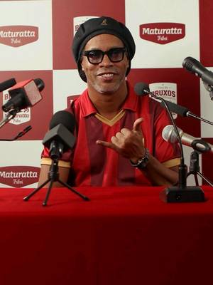 No mês do churrasqueiro, a @maturattabrasil  me convidou para formar um Time de Bruxos do Churrasco. Juntos vamos formar uma seleção com os melhores churrasqueiros do Brasil. Pra ficar por dentro de tudo, é só seguir o perfil oficial da marca que é autoridade em churrasco. #BruxoDoChurrasco #ChurrascoMaturatta #Churrasco #Churrasqueiro
