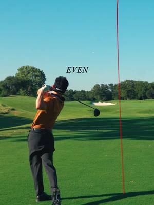 Quick 9 holes in Texas