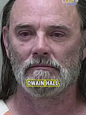 During a voluntary interview, Dwain Hall claimed Sonia Exelby’s name only sounded familiar. Once investigators showed him her photograph, he immediately recognized her and admitted she had been inside his vehicle. His account of their interaction quickly began to shift.   #SoniaExelby #CrimeWeekly #TrueCrime #Interrogation #CrimeInvestigation
