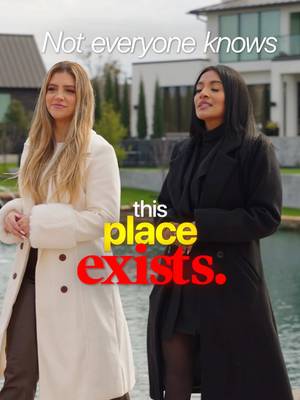 A hidden gem🎥 #HomeFlexMedia 