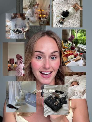 Steal one of my most performing reel!! 🤭 🧚✨  More ideas how to can recreate it in the video xo