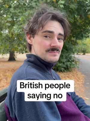 They don’t teach you this on Duolingo… #ukcomedy #britishhumour #british #skit