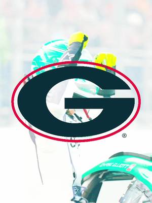 I’m a Dawg