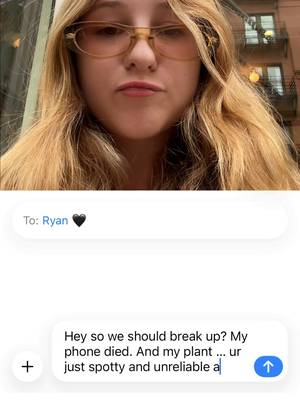 You don’t have to ask Chat how to breakup with your wireless provider. We got you.