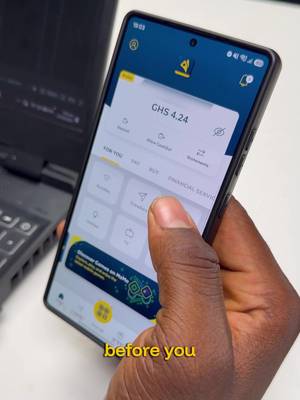 Your airtime purchase could give you a little extra 👀 During MoMo Hour, use the MoMo App to buy airtime worth GHS 10 or more and you could receive airtime as a reward. I’ve shared the dates and times in the video, so save this before you forget. 😂  #MoMoHour #DoMoreWithMoMo
