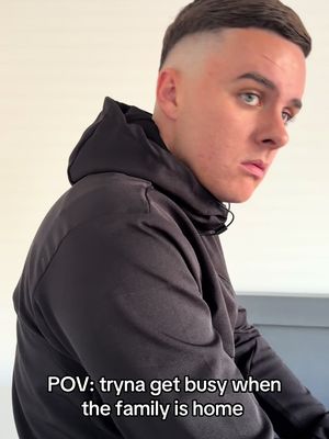 #trend 