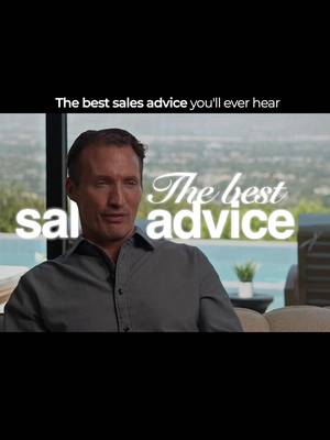Never make this sales mistake... The strongest leaders know that confidence and certainty aren't the same thing. You can make a confident decision without having every answer. You can choose a direction while acknowledging what you don't know. You can communicate conviction without pretending there isn't risk. You can change your mind when better information arrives. Weak leadership often tries to appear certain. Strong leadership creates confidence through clear thinking. Here's what we know. Here's what we don't. Here's what we're doing next. And here's what would cause us to reconsider. People don't need a leader who can predict everything. They need one who can navigate intelligently when the answer isn't obvious. That's the philosophy behind everything shared by Ryan Blair. Serial entrepreneur. CEO of AlterCall. New York Times bestselling author. $1B+ in company exits. This page is built from real-world experience: Building companies from the ground up Leading teams through rapid growth Scaling operations and revenue Creating systems that improve performance Learning through execution instead of theory Here you'll find content on: • Entrepreneurship and startup growth • Leadership and company culture • Team building and management • Sales, marketing, and execution • AI, automation, and business leverage • Discipline, resilience, and long-term thinking If you're committed to becoming a stronger entrepreneur, leader, or business builder, you're in the right place. Follow for practical strategies, leadership insights, and lessons that help businesses grow for the long haul. #sales #business #ryanblair #wisdom #storytime