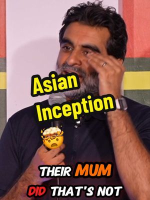 Every Desi doctor was incepted by their parents as kids 🤯 Tour on sale now! 🎟️