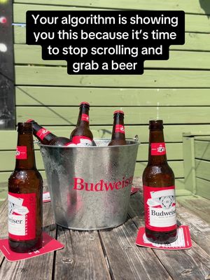 Did it work?