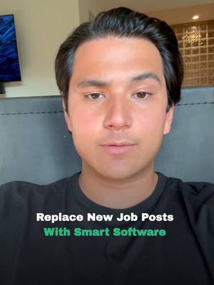 If you want to transition from a busy operator to a true business owner, you must stop doing tasks that should be delegated or automated.  DM scale with AI to learn how to scale your business 🔗  #AIautomation #BusinessSystems #ScalingUp #entrepreneurship 
