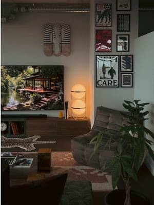 Home for another year 🥹 #interiordecor #hometour #detailsmatter #apartmenttherapy #interiordecorator 