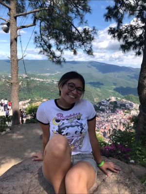 Real🦋 #fyp #me #missingyou 