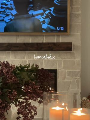 Where else would I rather be?🤭🤎 #homeinspo #cozyhome #cozyathome #homedesign #homedecor 