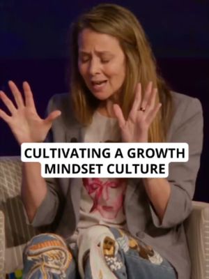 Jen Easterly is an “anti-micromanager.” Her approach to building high-performing teams is simple: hire great people, empower them to take risks and make space for mistakes that lead to learning. Across the military, intelligence community, federal government and private sector, Jen has applied that philosophy in environments where the stakes could not have been higher. Strategy still matters. But trust, shared values and accountability are what help a team act when pressure rises. Jen Easterly is CEO of RSAC, former Director of CISA and a WSB exclusive speaker. #JenEasterly #micromanager #teambuildinggames #growthmindset #wsbspeakers